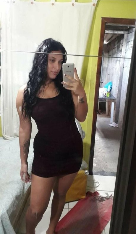 Anathalia Cristina photo 22