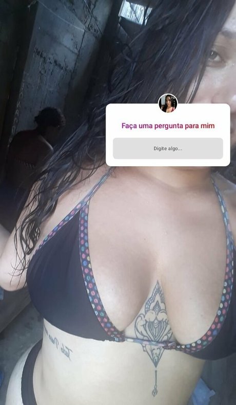 Anathalia Cristina photo 25