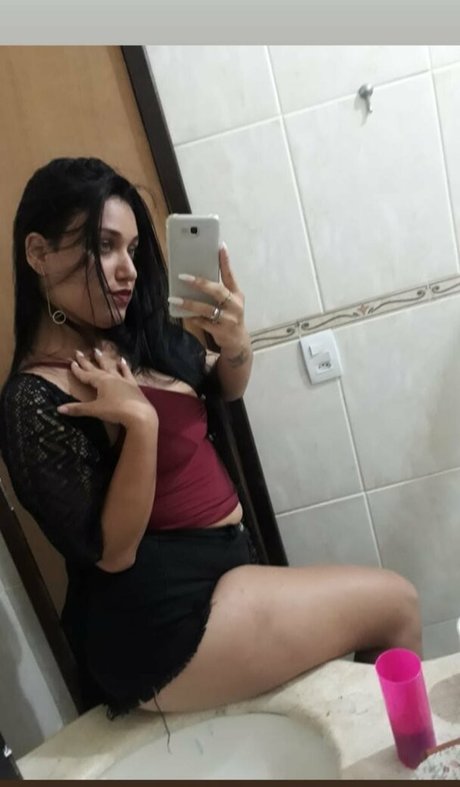 Anathalia Cristina photo 26