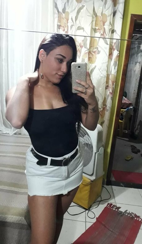Anathalia Cristina photo 29