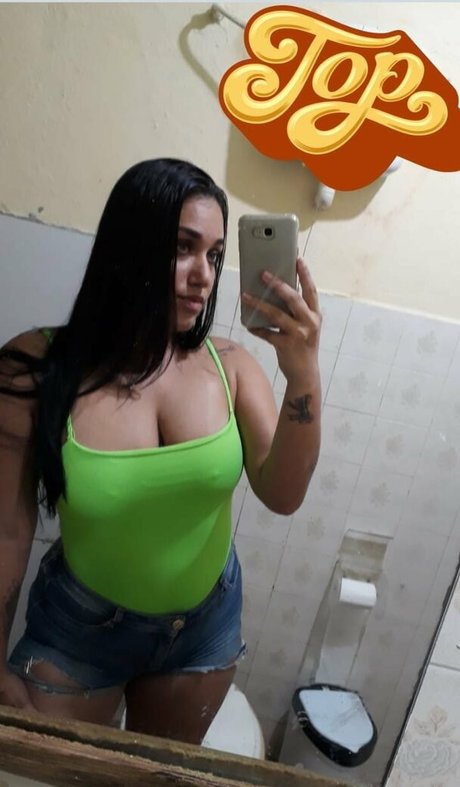 Anathalia Cristina photo 32
