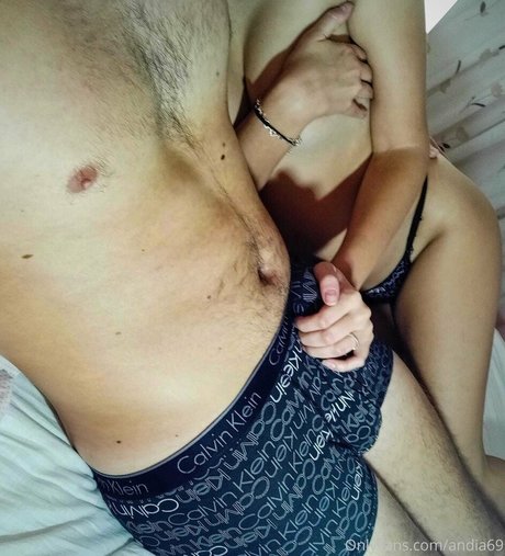 Andia69 photo 18