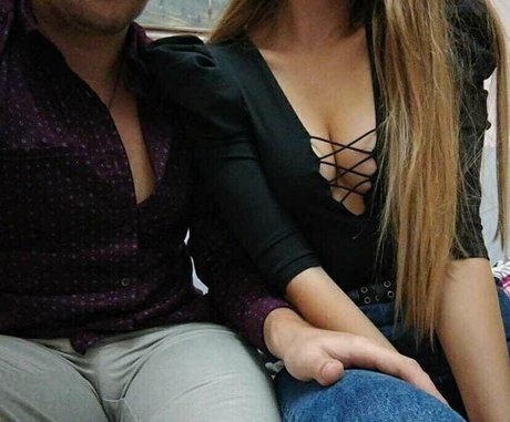 Andia69 photo 29