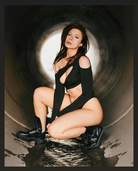 Andie Case photo 119