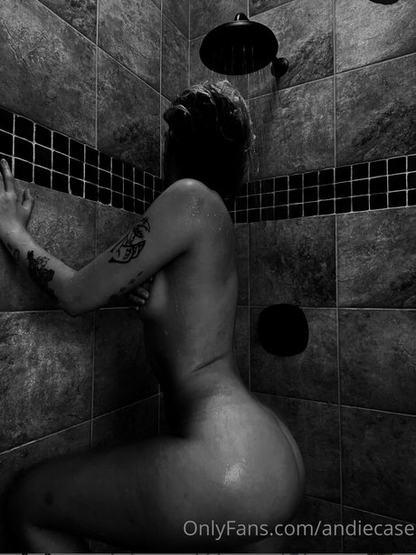 Andie Case photo 126