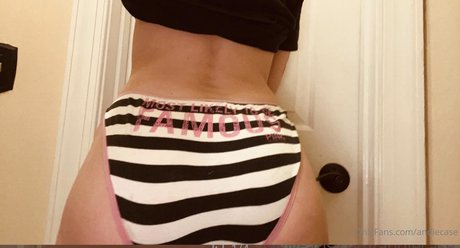 Andie Case photo 178