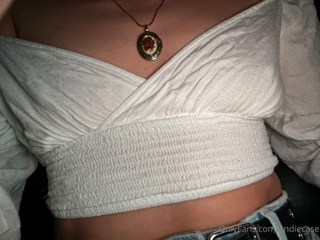 Andie Case photo 273