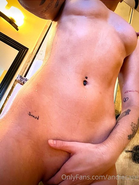 Andie Case photo 335