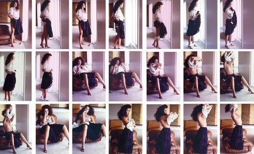 Andie MacDowell photo 11