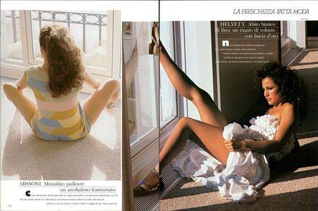 Andie MacDowell photo 16