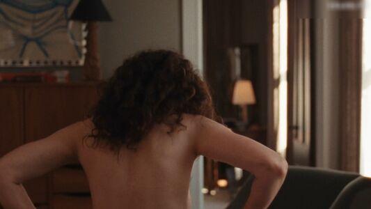 Andie MacDowell photo 48