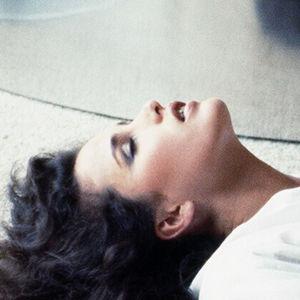 Profile photo of Andie MacDowell