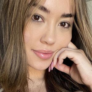 Profile photo of Andrea Bergeron