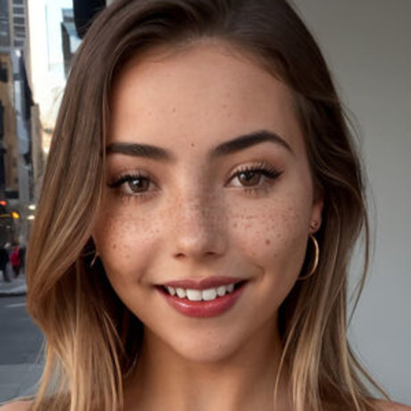 Andrea Botez Ai Porn photo 128