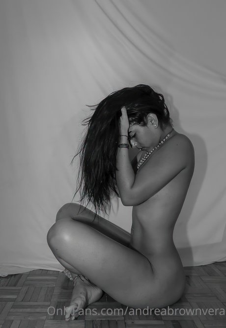 Andrea Brown photo 93
