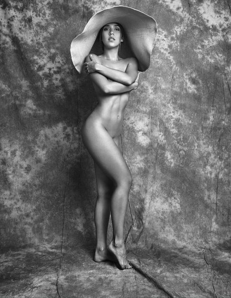Andrea Machado photo 5