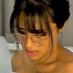 Profile photo of Andrea Martínez