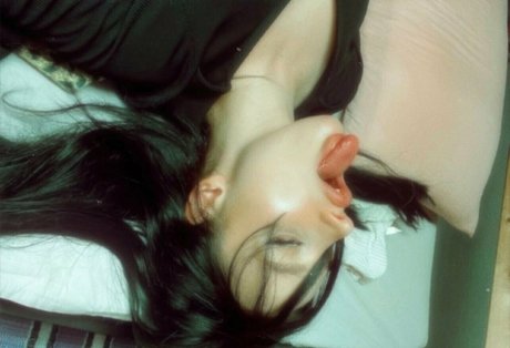 Andrea Oliveira photo 1