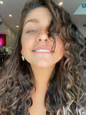 Andrea Russett photo 1