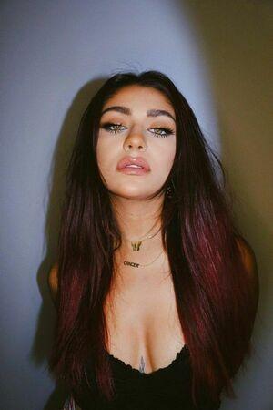 Andrea Russett photo 4