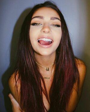 Andrea Russett photo 5