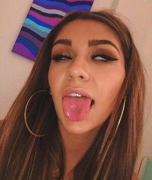 Andrea Russett photo 7