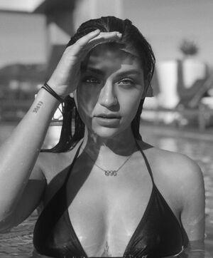 Andrea Russett photo 13