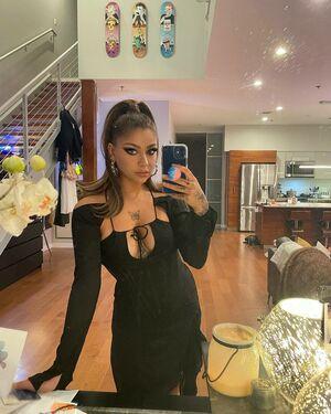 Andrea Russett photo 15