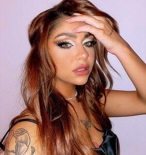 Andrea Russett photo 16