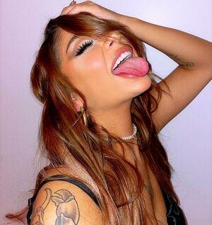 Andrea Russett photo 17
