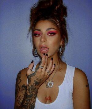 Andrea Russett photo 19