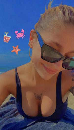 Andrea Russett photo 25