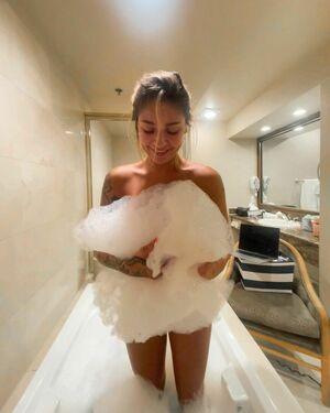 Andrea Russett photo 27