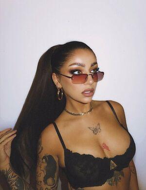 Andrea Russett photo 28
