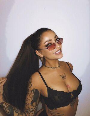 Andrea Russett photo 29