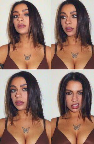 Andrea Russett photo 30