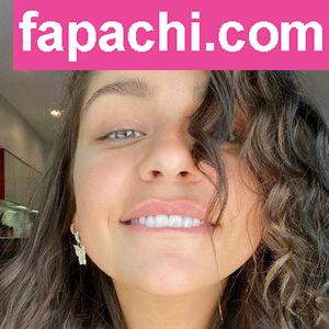 Profile photo of Andrea Russett
