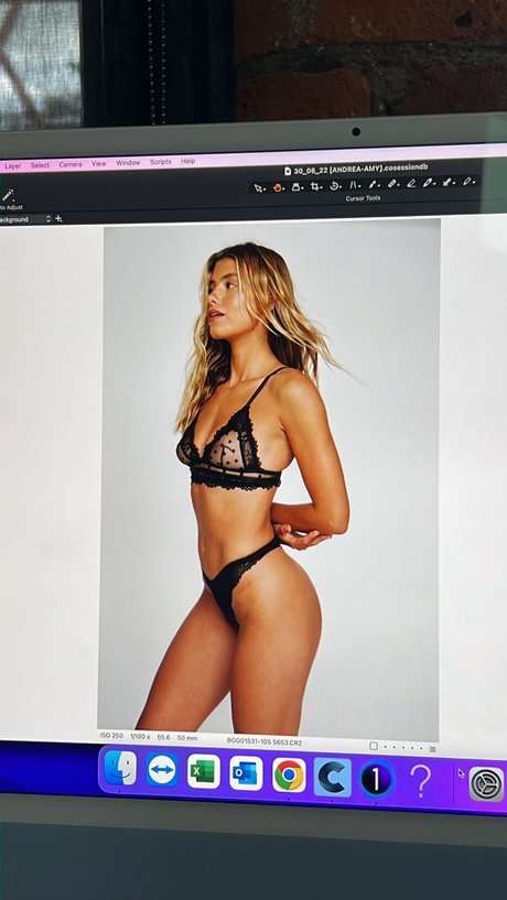 Andrea Wittenberg photo 1