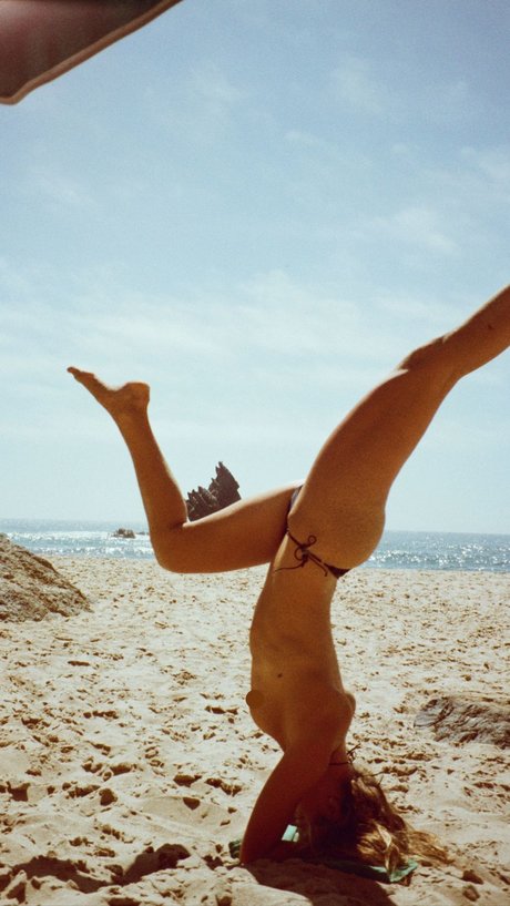 Andrea Wittenberg photo 9