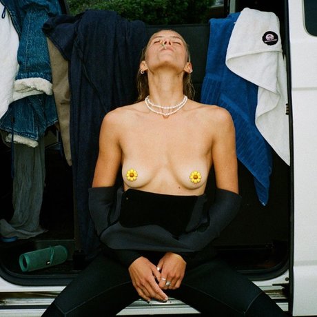 Andrea Wittenberg photo 12