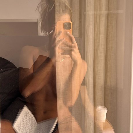 Andrea Wittenberg photo 25