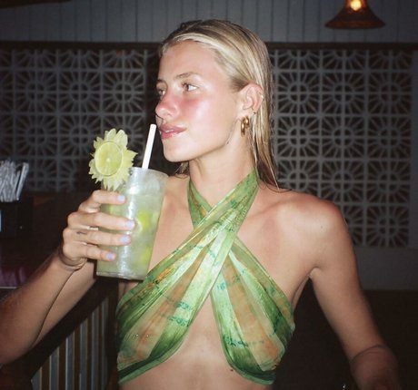 Andrea Wittenberg photo 28
