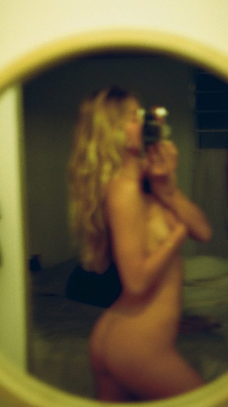 Andrea Wittenberg photo 33