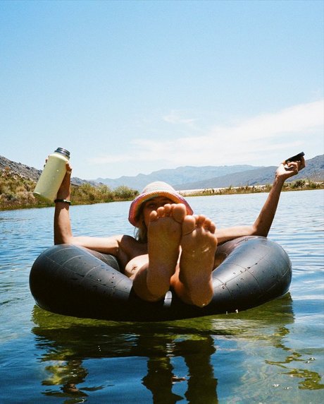 Andrea Wittenberg photo 34