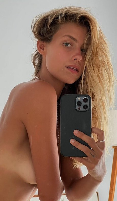 Andrea Wittenberg photo 101