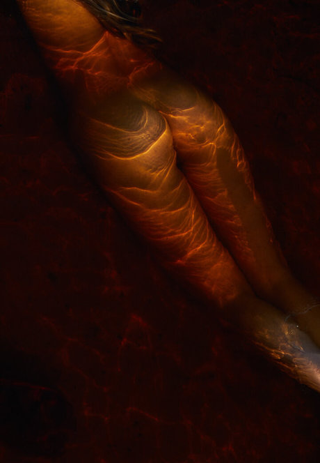 Andrea Wittenberg photo 113