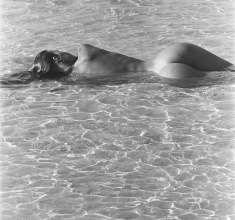 Andrea Wittenberg photo 127