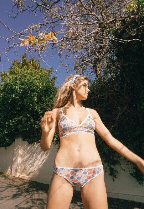 Andrea Wittenberg photo 241