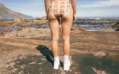 Andrea Wittenberg photo 317