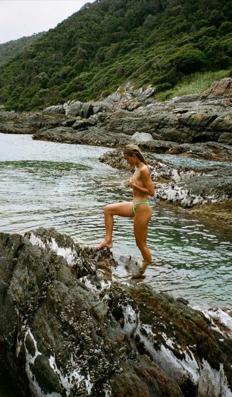 Andrea Wittenberg photo 333